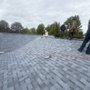 Right Now Roofing