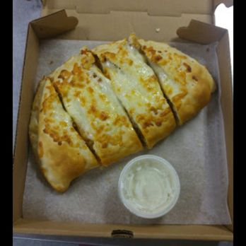 Bryantville Pizza Kitchen - Buffalo chicken calzone - Pizza Near Me - Pembroke, Massachusetts Bryantville Pizza Kitchen - Buffalo chicken calzone - Pizza Near Me - Pembroke, Massachusetts
