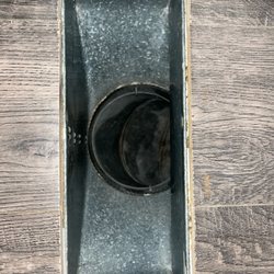 Superior Air Duct Cleaning