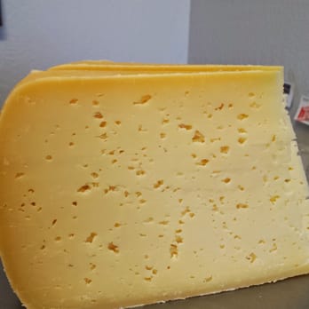 Joe Matos Cheese Factory - Purchasing the delicious St Jorge cheese (the only cheese they make here) - Cheese Shops Near Me - Santa Rosa, California Joe Matos Cheese Factory - Purchasing the delicious St Jorge cheese (the only cheese they make here) - Cheese Shops Near Me - Santa Rosa, California