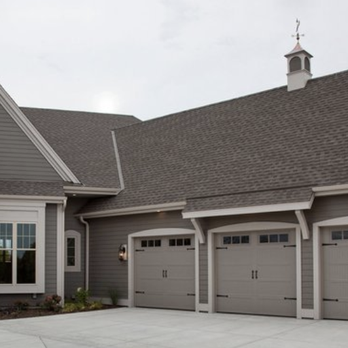 Staten Island Garage Doors - Garage Door Services Near Me Staten Island Garage Doors - Garage Door Services Near Me