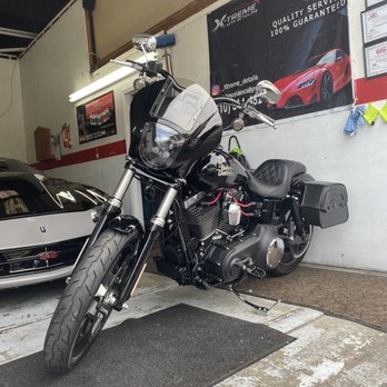 Xtreme Auto Services - Auto Detailing Near Me - Hayward, California Xtreme Auto Services - Auto Detailing Near Me - Hayward, California