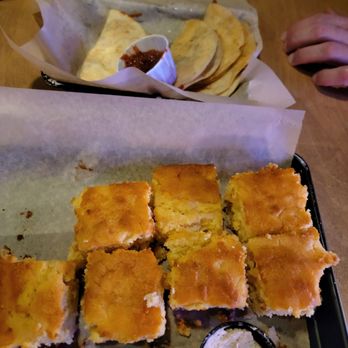 Cowboy Mac’s - Cocktail Bars Near Me - Green Bay, Wisconsin
