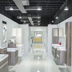 Bath For Living