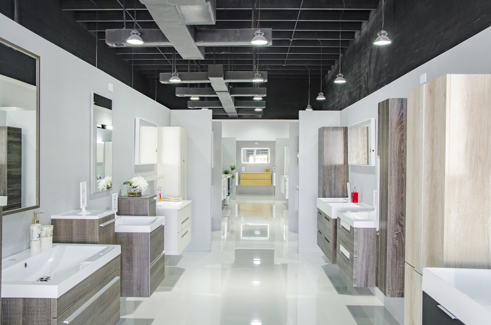 BATH FOR LIVING Updated September 2024 11 Photos 3131 NW 79th Ave