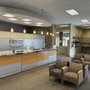 Photo of Fry Orthodontic Specialists