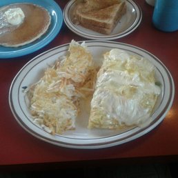 Omelette