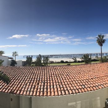Rosarito Beach Hotel - Hotels Near Me - Rosarito, BCN Rosarito Beach Hotel - Hotels Near Me - Rosarito, BCN