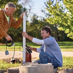 O’Fallon Sewer & Plumbing Repair Service