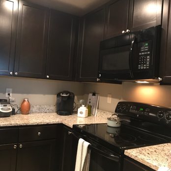 Village On The Preserve - Apartments Near Me - Omaha, Nebraska