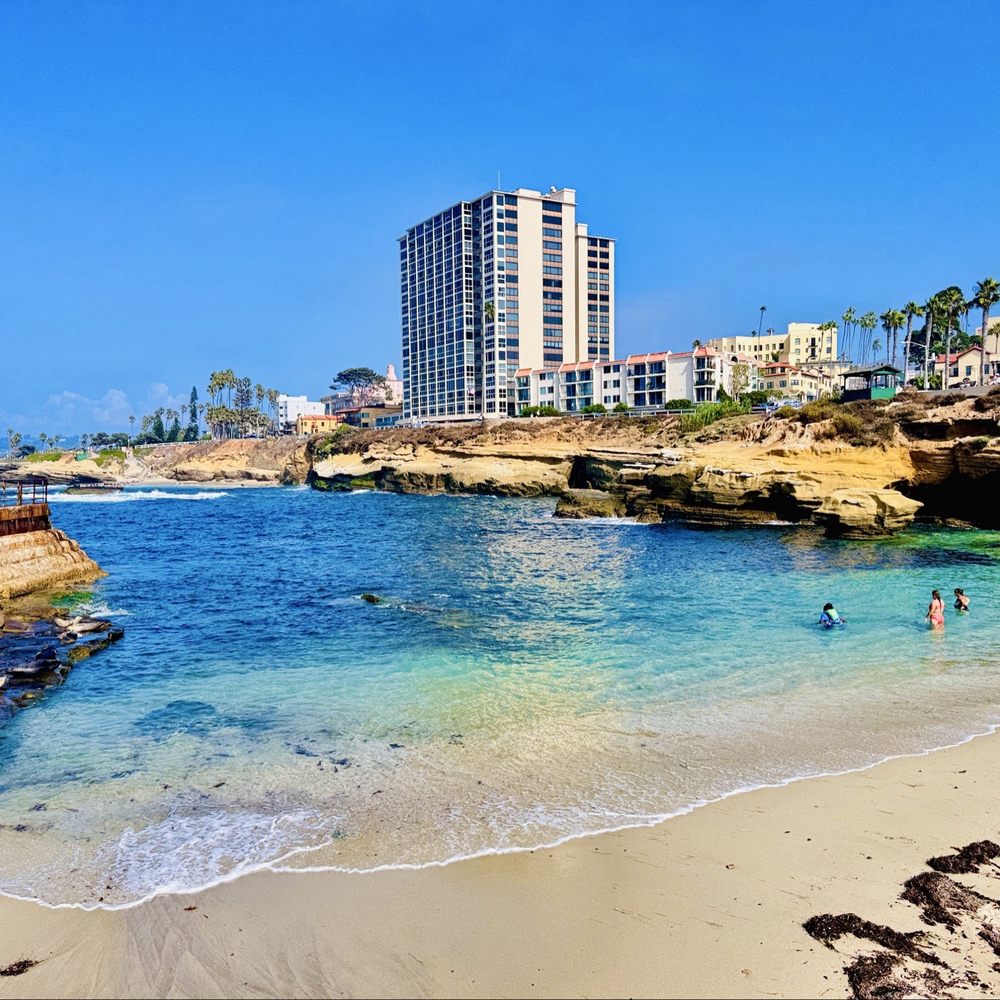 TOP 10 BEST Nudist Beach in Orange County, CA - Updated 2026 - Yelp