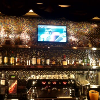 Hard Rock Cafe - -by danella - American Near Me - Florence, FI