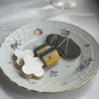 Torrisi - free cookies - Italian Near Me - New York, New York Torrisi - free cookies - Italian Near Me - New York, New York