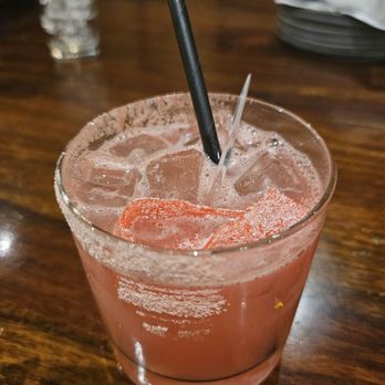 Prospect's Urban Kitchen & Bar - Bars Near Me - Denver, Colorado