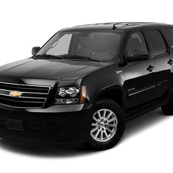 Clean Air Limo - Limos Near Me Clean Air Limo - Limos Near Me