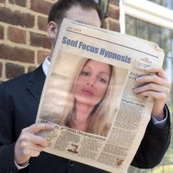 Soul Focus Hypnosis
