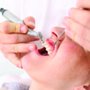 Grace Dental