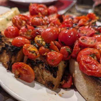 Antica Forma - Bruschetta - Pizza Near Me - Moab, Utah Antica Forma - Bruschetta - Pizza Near Me - Moab, Utah