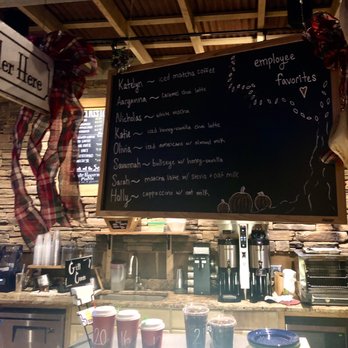 Taste and See Coffee Shop - Staff Top Picks! - Coffee & Tea Near Me - Macon, Georgia Taste and See Coffee Shop - Staff Top Picks! - Coffee & Tea Near Me - Macon, Georgia