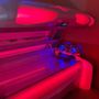 Photo of Sun Works Tanning