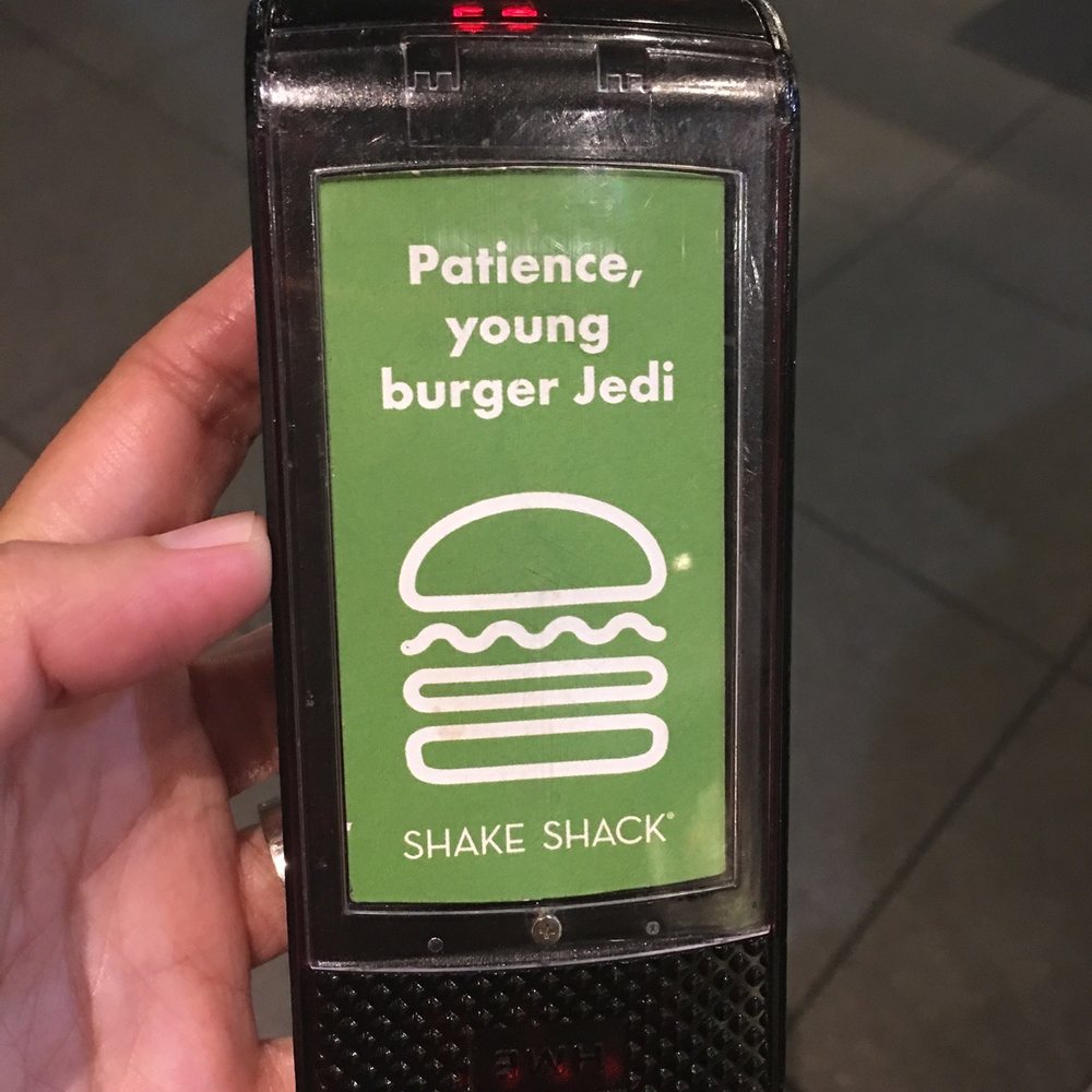 Shake Shack The Falls - Burgers Near Me - Miami, Florida Shake Shack The Falls - Burgers Near Me - Miami, Florida