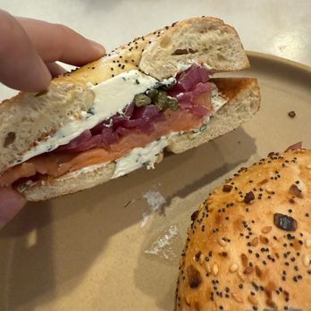 Communal - Coffee & Tea Near Me - San Diego, California