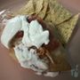 Photo of Dos Amores Mexican Cuisine