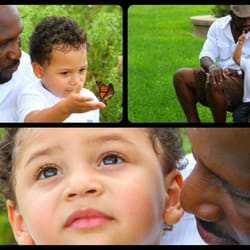 On The Rocks Photography - Daddy & Me and Mommy & Me Photo sessions, Family Photos