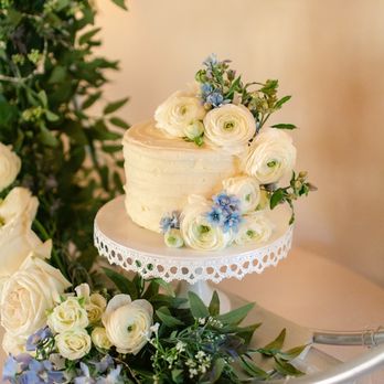 Sweet Lilacs - Wedding Planning Near Me Sweet Lilacs - Wedding Planning Near Me