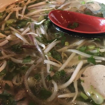 Mecha Noodle Bar - Ramen Near Me - Fairfield, Connecticut