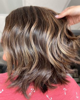 WILD OLIVE SALON - 359 Photos - 5167 Hwy 70 W, Morehead City, North