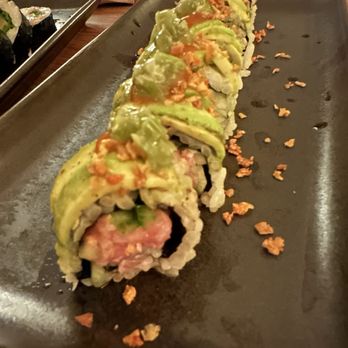 Nineteen Hyaku - Sushi Bars Near Me - San Antonio, Texas Nineteen Hyaku - Sushi Bars Near Me - San Antonio, Texas