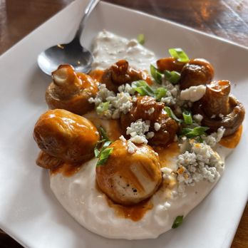 Swezey's Pub - Buffalo mushrooms !! - Pubs Near Me - Pleasant View, Tennessee Swezey's Pub - Buffalo mushrooms !! - Pubs Near Me - Pleasant View, Tennessee