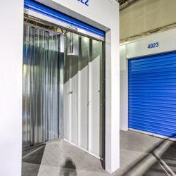Simply Self Storage - Randall Rd-St Charles