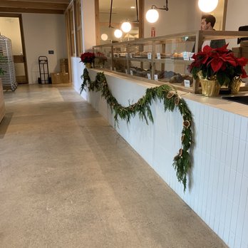 Rye Goods - Bakeries Near Me - Tustin, California Rye Goods - Bakeries Near Me - Tustin, California