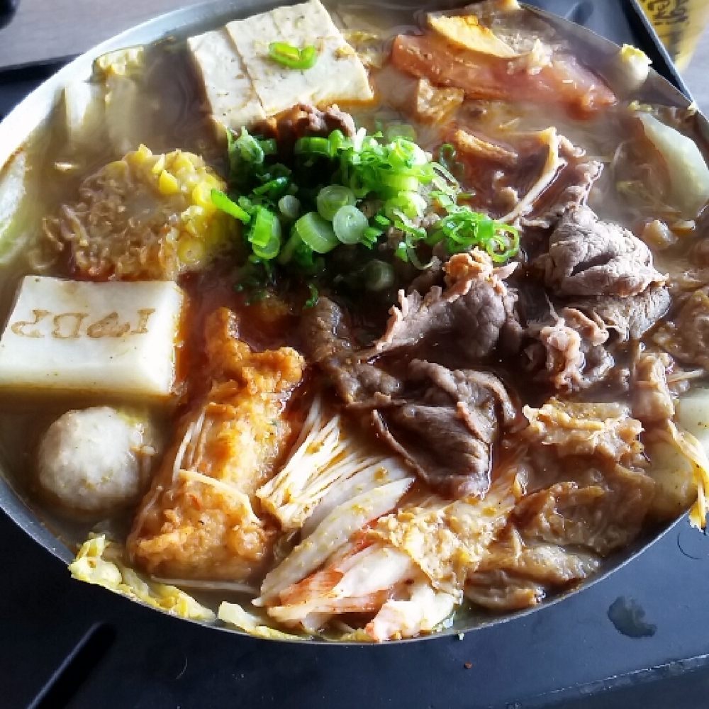 Boiling Point - Taiwanese Near Me - San Jose, California Boiling Point - Taiwanese Near Me - San Jose, California