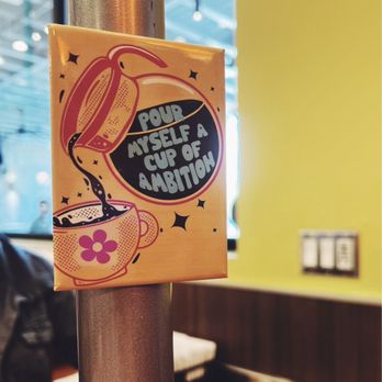 Snooze, an A.M. Eatery - Cutee - Breakfast & Brunch Near Me - Chapel Hill, North Carolina Snooze, an A.M. Eatery - Cutee - Breakfast & Brunch Near Me - Chapel Hill, North Carolina