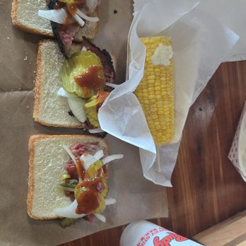 Rudy's "Country Store" and Bar-B-Q - Barbeque Near Me - Conroe, Texas Rudy's "Country Store" and Bar-B-Q - Barbeque Near Me - Conroe, Texas