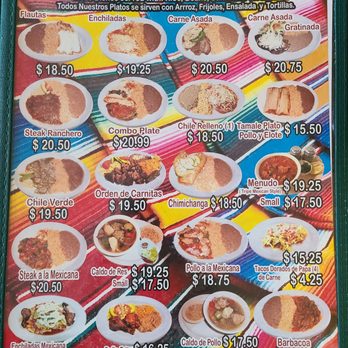 El Grullo Restaurante - Mexican Near Me - San Jose, California El Grullo Restaurante - Mexican Near Me - San Jose, California