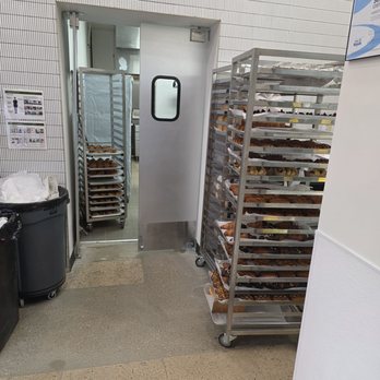 Tous Les Jours - The doors to paradise? - Bakeries Near Me - Virginia Beach, Virginia Tous Les Jours - The doors to paradise? - Bakeries Near Me - Virginia Beach, Virginia