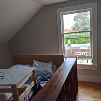 Always Good Painting - Painters Near Me