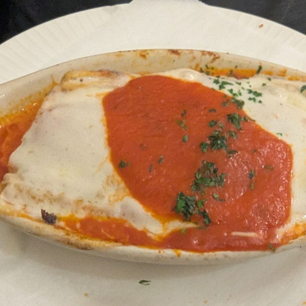 Illiano's J&P Restaurant - Lasagna - Pizza Near Me - Hampstead, Maryland Illiano's J&P Restaurant - Lasagna - Pizza Near Me - Hampstead, Maryland