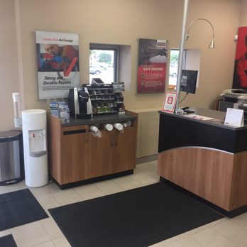 Speedy Glass - Windshield Installation & Repair Near Me - Mississauga, Ontario Speedy Glass - Windshield Installation & Repair Near Me - Mississauga, Ontario