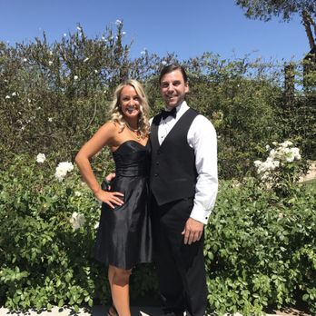 Shan's Tans - Spray Tanning Near Me - Huntington Beach, California