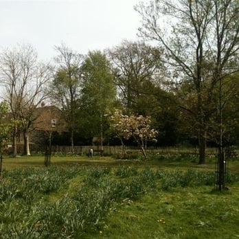 Southover Grange - Landmarks & Historical Buildings Near Me - Lewes, ESX