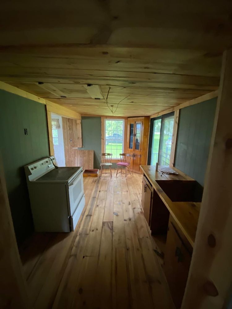 Slide of Calicraft Roofing And Construction