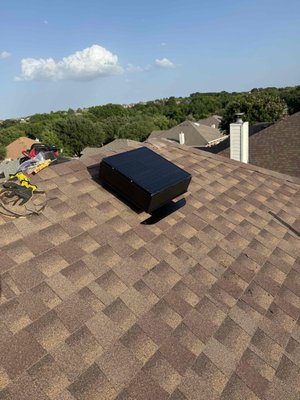 UNITED STATES HOME SERVICES - Updated August 2026 - 582 Photos & 13 ...
