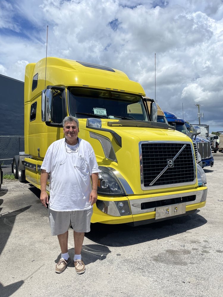 BARNWELL HOUSE OF TIRES 112 Lehigh Dr, Fairfield, New Jersey Tires