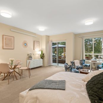 Vineyard Park North Creek - Assisted Living Facilities Near Me - Bothell, Washington Vineyard Park North Creek - Assisted Living Facilities Near Me - Bothell, Washington