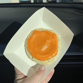 Soda Rush - Sugar Smash Cookie - Bakeries Near Me - San Tan Valley, Arizona Soda Rush - Sugar Smash Cookie - Bakeries Near Me - San Tan Valley, Arizona